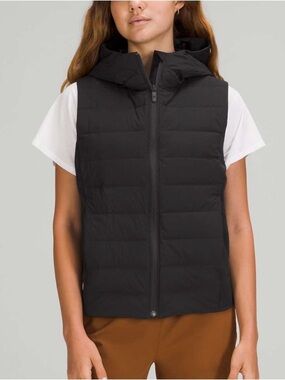 lululemon athletica | Jackets & Coats | Iso Lululemon Sleet Street